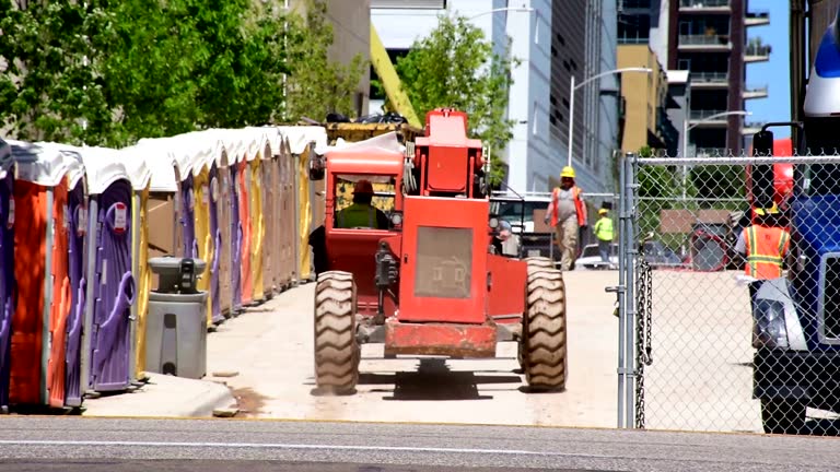 How Our Tree Care Process Works  in  Central Gardens, TX